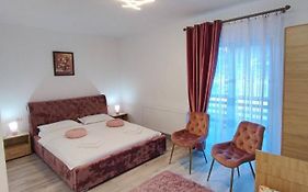 Vila Casa Hatere